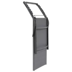 Transat BAYAMO Ardoise / Graphite