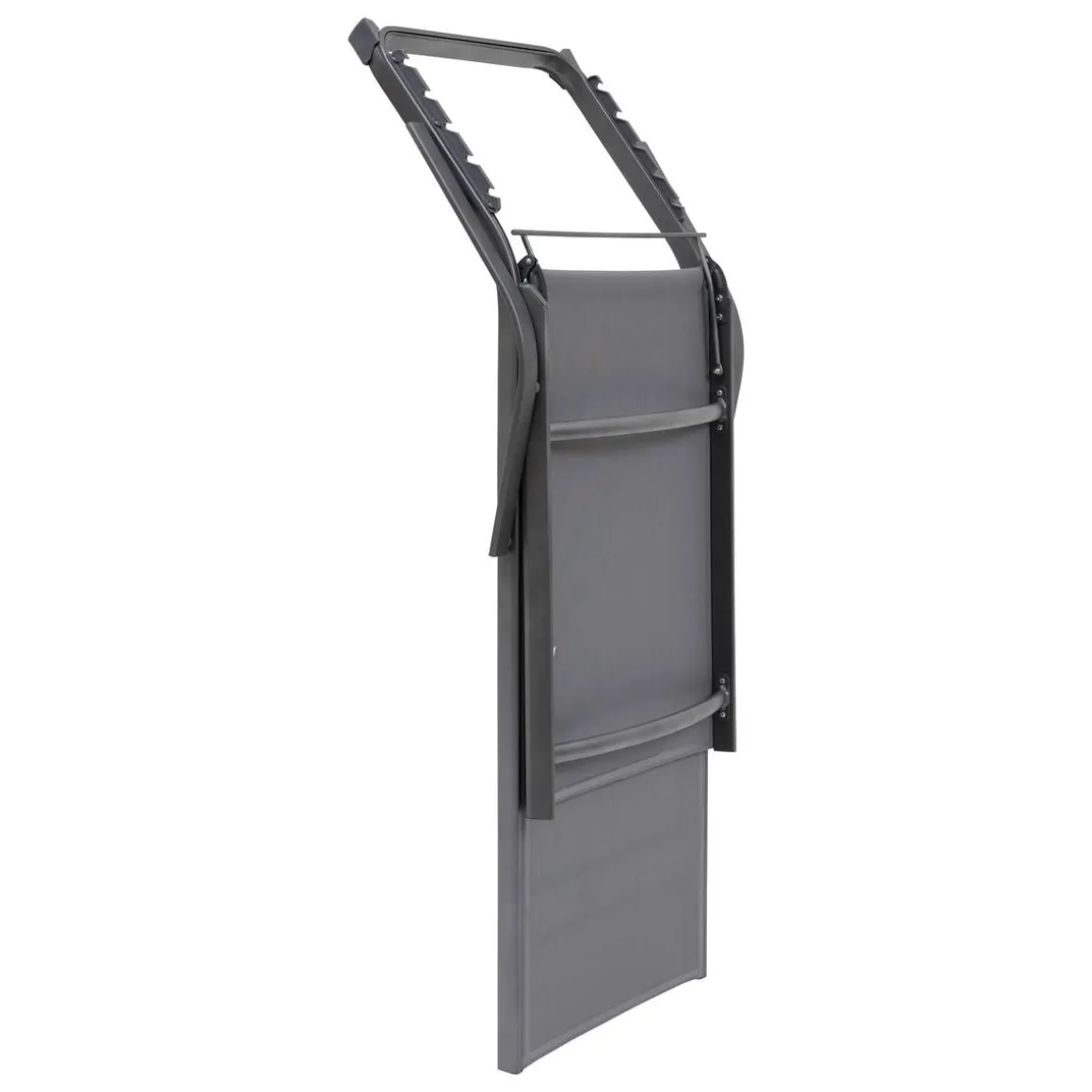 Transat BAYAMO Ardoise / Graphite