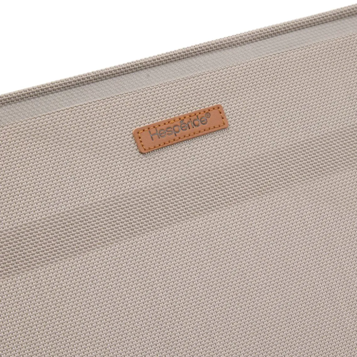 Transat BAYAMO Noisette / Café