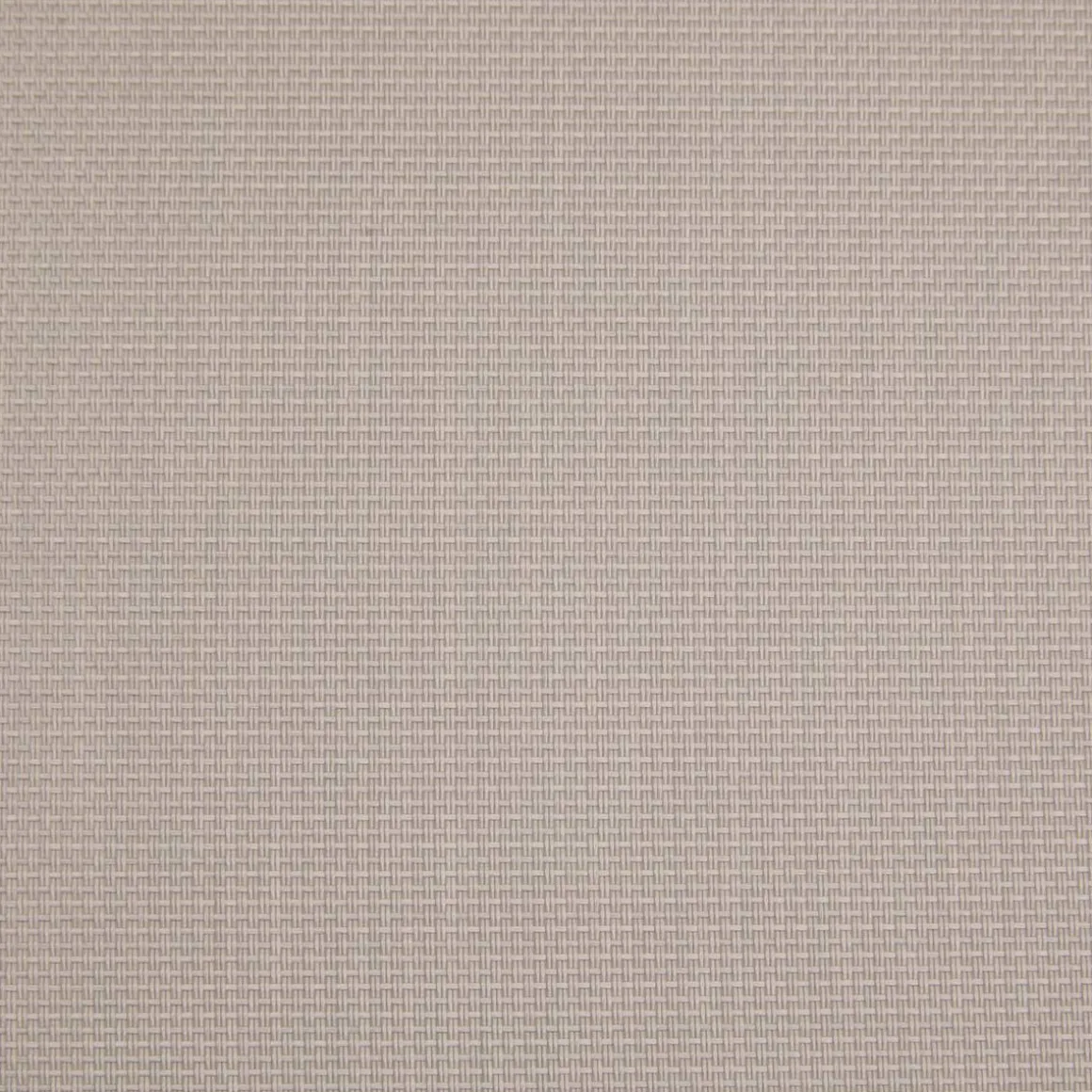 Transat BAYAMO Noisette / Café