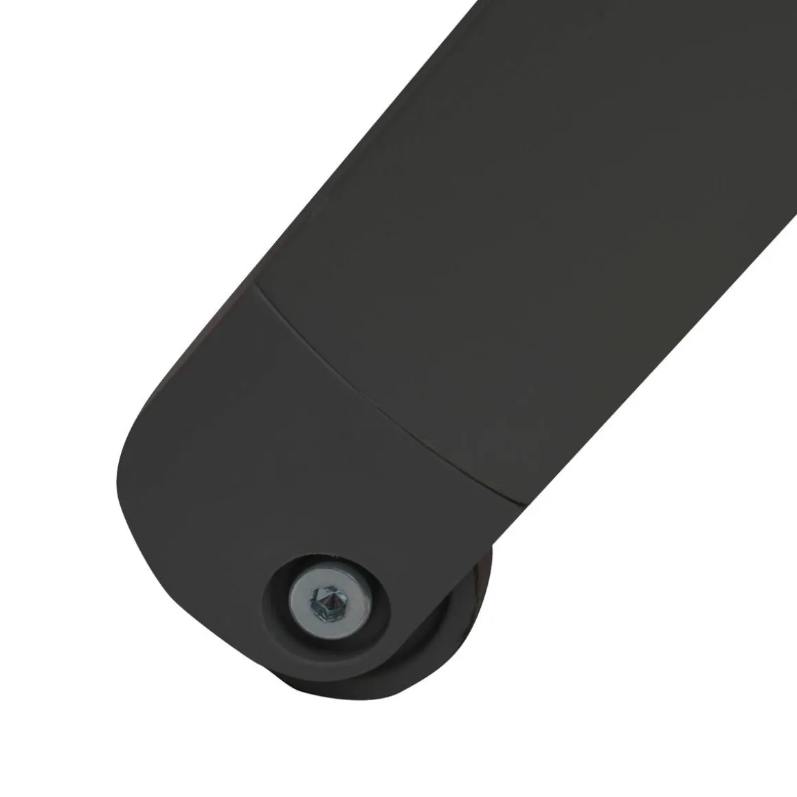 Transat BONAO Anthracite / Graphite