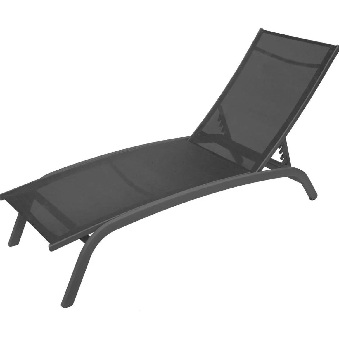 Transat BONAO Anthracite / Graphite