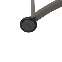 Transat JIMANI Anthracite & Graphite