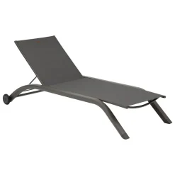 Transat JIMANI Anthracite & Graphite