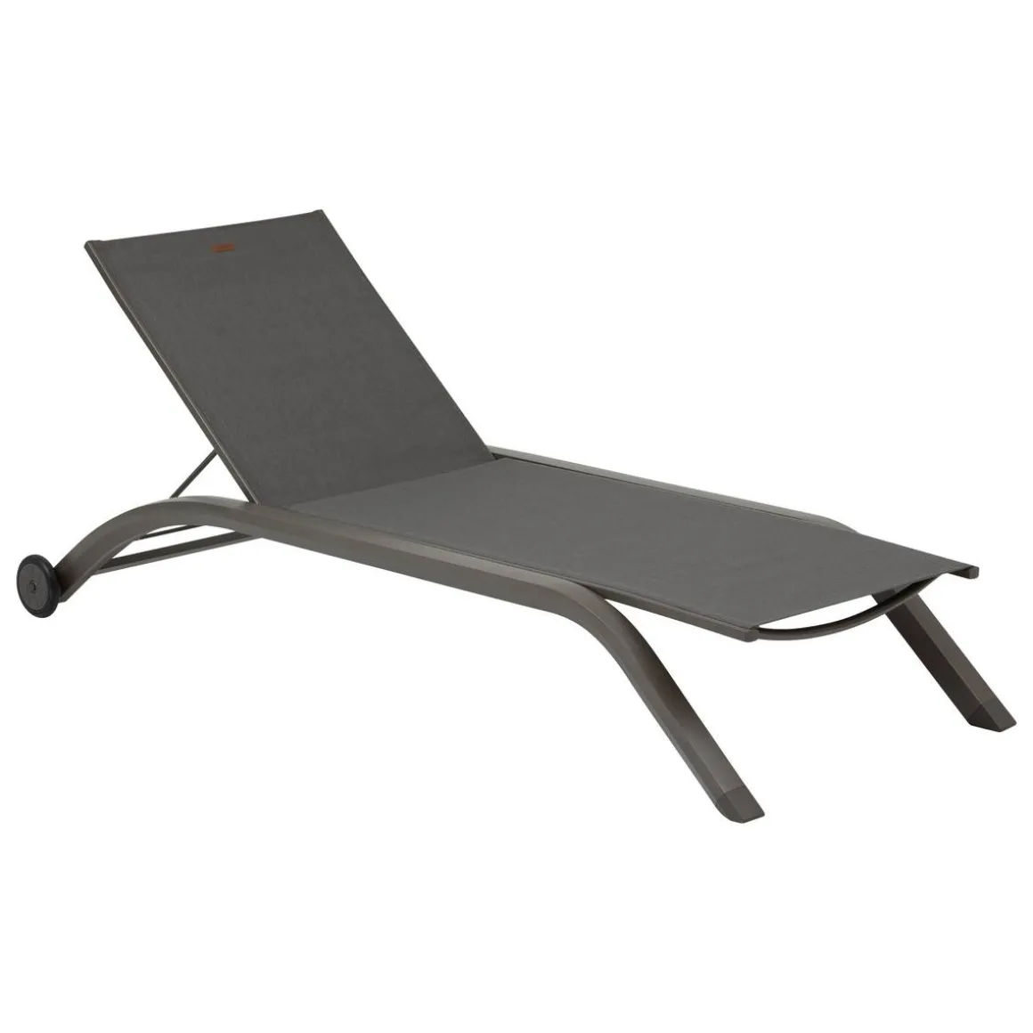Transat JIMANI Anthracite & Graphite