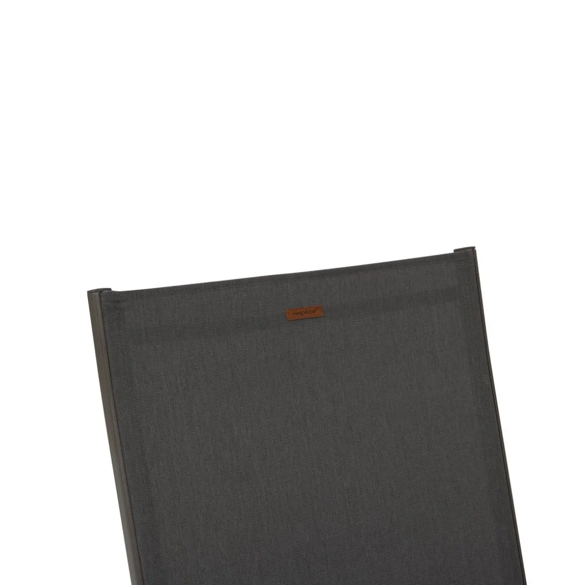 Transat JIMANI Anthracite & Graphite