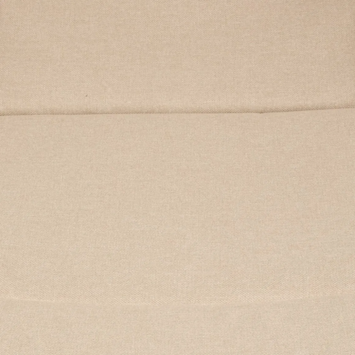 Transat MEORIA Beige / Argile