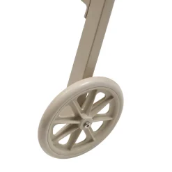 Transat OSMALA Beige / Argile