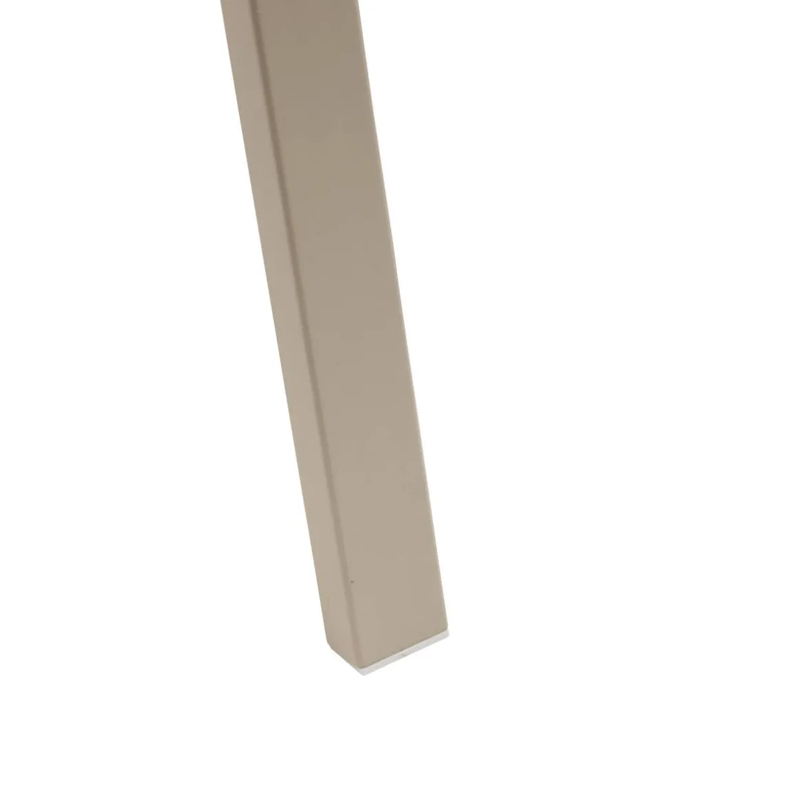 Transat OSMALA Beige / Argile