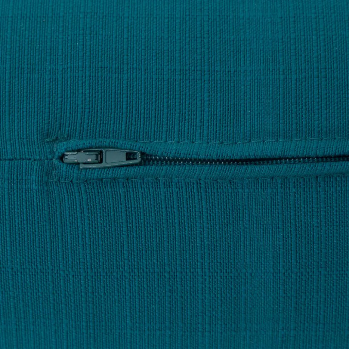 Traversin d'extérieur KORAI Bleu canard