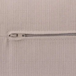 Traversin d'extérieur KORAI Taupe