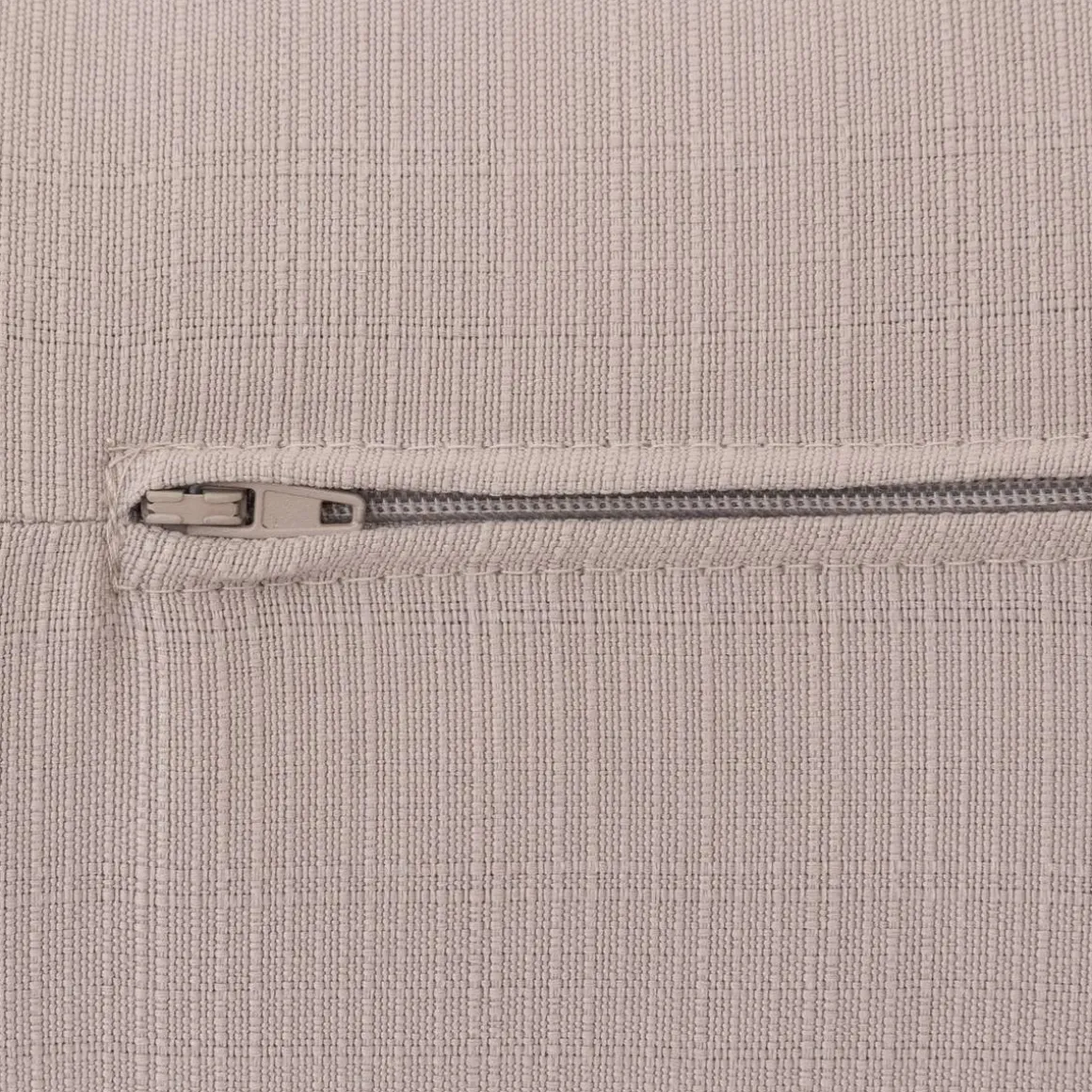 Traversin d'extérieur KORAI Taupe