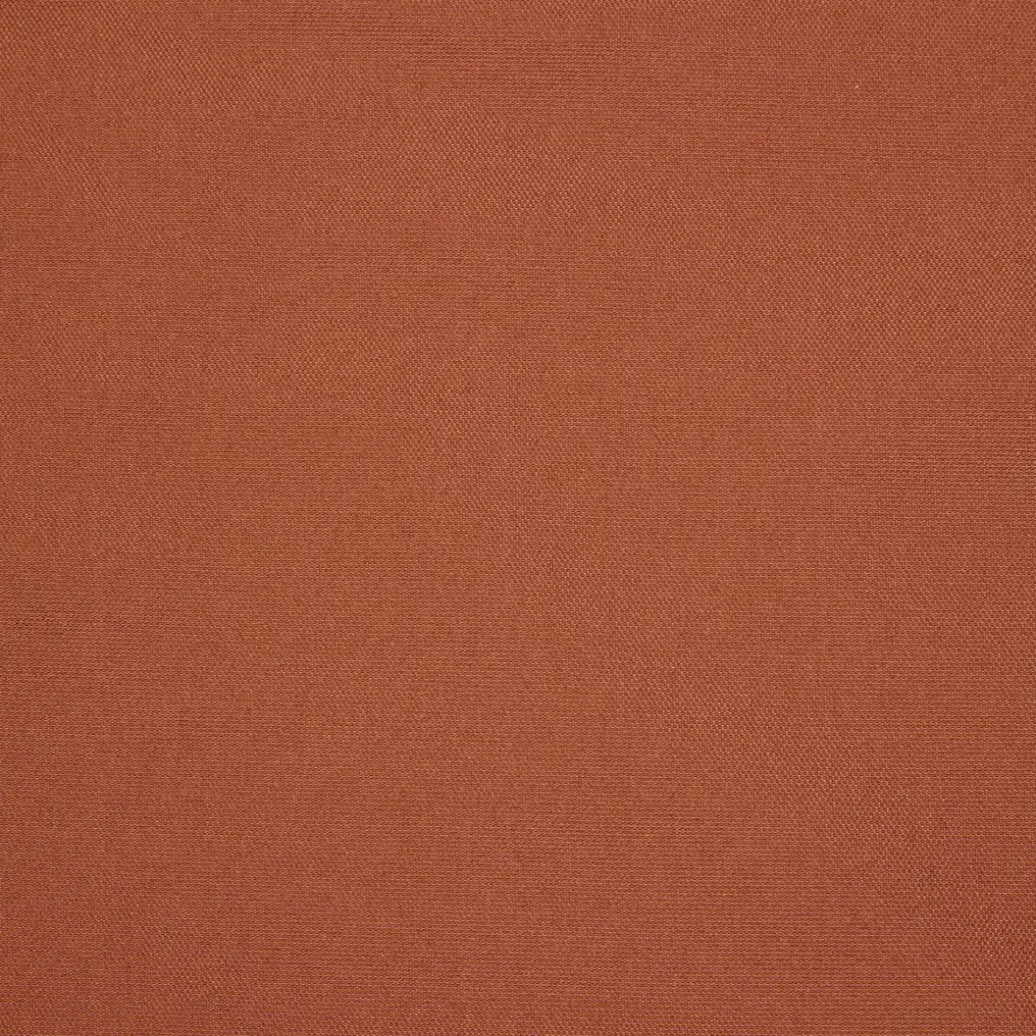Voile d'ombrage rectangulaire ELYORA Acajou