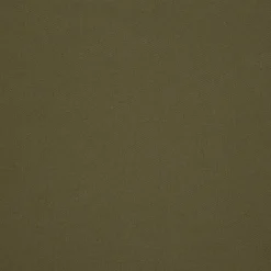 Voile d'ombrage rectangulaire ELYORA Vert Laurier