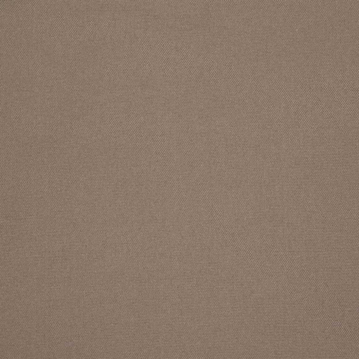 Voile d'ombrage rectangulaire ELYORA Blé