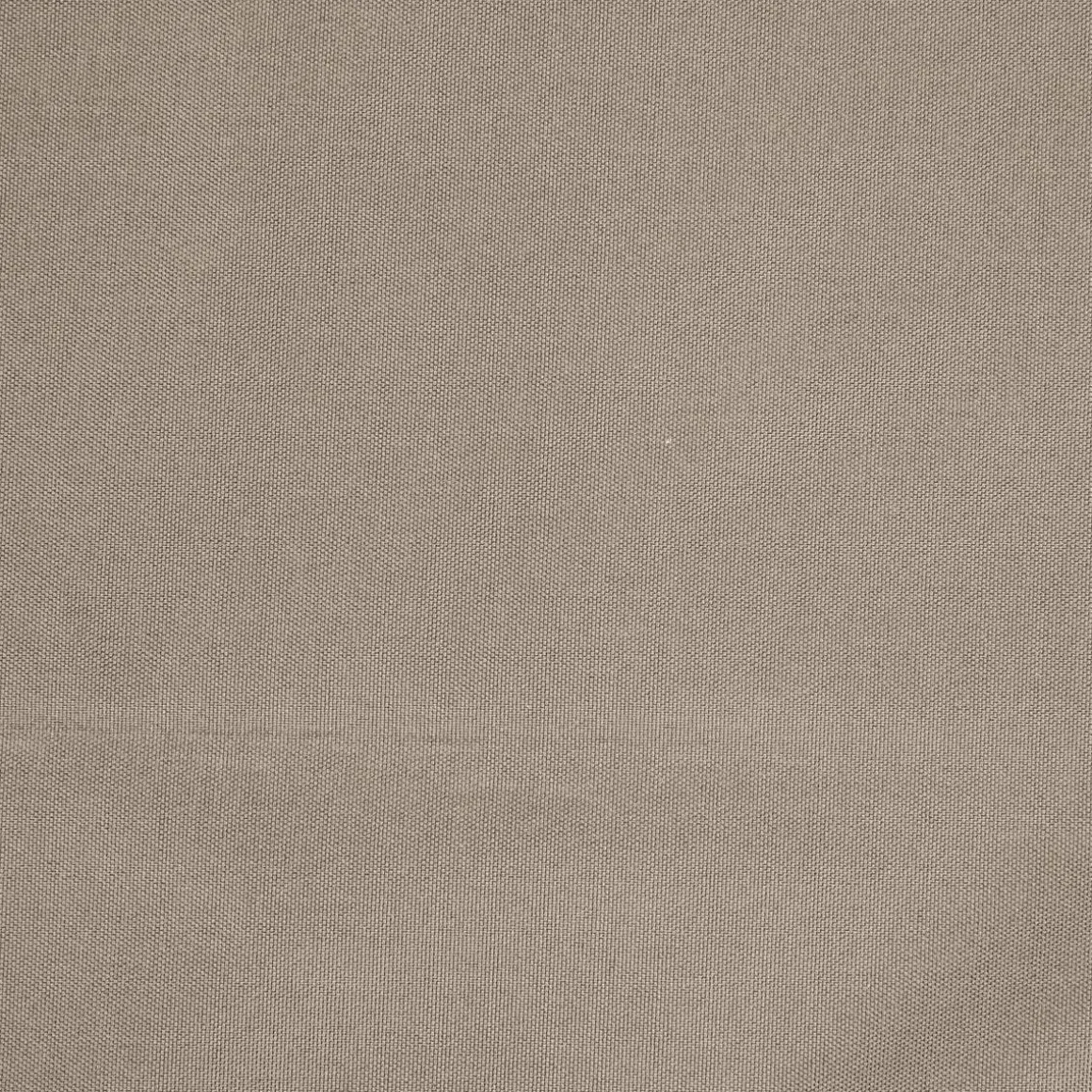 Voile d'ombrage rectangulaire ELYORA Blé