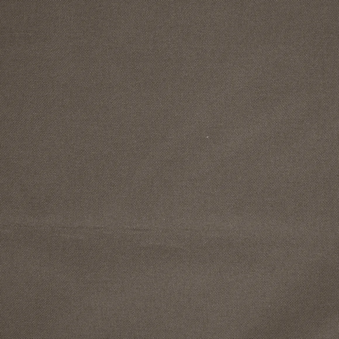 Voile d'ombrage rectangulaire ELYORA Gris Ardoise