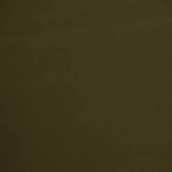 Voile d'ombrage triangulaire ELYORA Vert Laurier