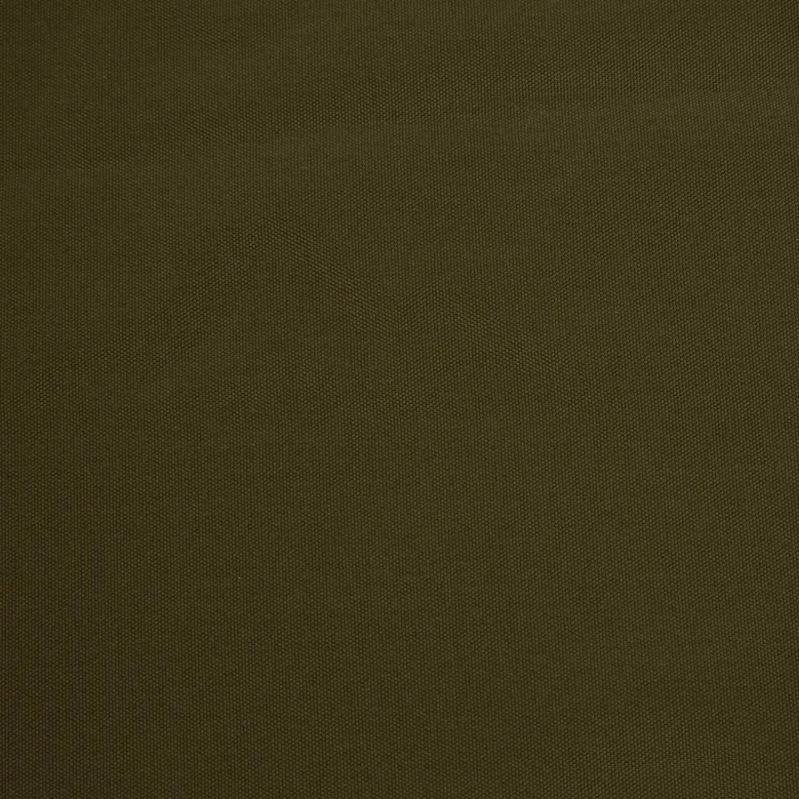 Voile d'ombrage triangulaire ELYORA Vert Laurier